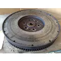 CUMMINS 444 Flywheel thumbnail 1