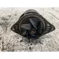 CUMMINS 451122 Water Pump thumbnail 2