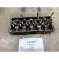 CUMMINS 4825774 Cylinder Head thumbnail 1