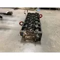 CUMMINS 4825774 Cylinder Head thumbnail 3