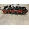 CUMMINS 4825774 Cylinder Head thumbnail 4