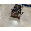 CUMMINS 4825774 Cylinder Head thumbnail 5