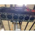 CUMMINS 4825774 Cylinder Head thumbnail 6