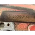 CUMMINS 4825774 Cylinder Head thumbnail 7