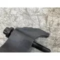 CUMMINS 4902921 Fuel Injector thumbnail 3