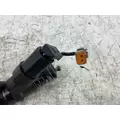 CUMMINS 4902921 Fuel Injector thumbnail 5