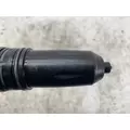 CUMMINS 4902921 Fuel Injector thumbnail 6