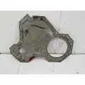 CUMMINS 4907408 Engine Parts, Misc. thumbnail 2