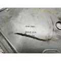 CUMMINS 4907408 Engine Parts, Misc. thumbnail 3