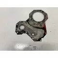 CUMMINS 4907408 Engine Parts, Misc. thumbnail 1