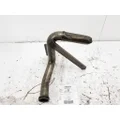 CUMMINS 4918022 Engine Parts, Misc. thumbnail 1