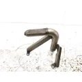 CUMMINS 4918022 Engine Parts, Misc. thumbnail 2