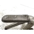 CUMMINS 4918022 Engine Parts, Misc. thumbnail 4