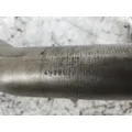 CUMMINS 4918022 Engine Parts, Misc. thumbnail 5