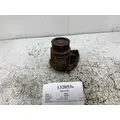 CUMMINS 4920465 Water Pump thumbnail 1