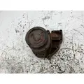 CUMMINS 4920465 Water Pump thumbnail 2