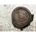 CUMMINS 4920465 Water Pump thumbnail 3