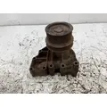 CUMMINS 4920465 Water Pump thumbnail 4