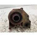 CUMMINS 4920465 Water Pump thumbnail 5