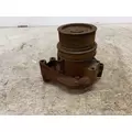 CUMMINS 4920465 Water Pump thumbnail 3