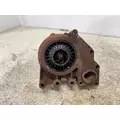 CUMMINS 4920465 Water Pump thumbnail 4