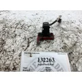 CUMMINS 4921728 Engine Parts, Misc. thumbnail 1