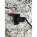 CUMMINS 4921728 Engine Parts, Misc. thumbnail 2