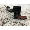 CUMMINS 4921728 Engine Parts, Misc. thumbnail 3