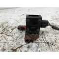 CUMMINS 4921728 Engine Parts, Misc. thumbnail 4