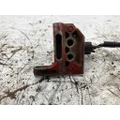 CUMMINS 4921728 Engine Parts, Misc. thumbnail 5