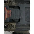 CUMMINS 4921728 Engine Parts, Misc. thumbnail 6