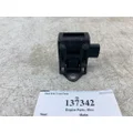 CUMMINS 4921728 Engine Parts, Misc. thumbnail 1