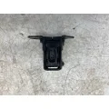 CUMMINS 4921728 Engine Parts, Misc. thumbnail 2