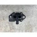 CUMMINS 4921728 Engine Parts, Misc. thumbnail 3