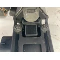 CUMMINS 4921728 Engine Parts, Misc. thumbnail 4