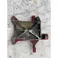 CUMMINS 4922057 Brackets, Misc. thumbnail 3