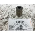 CUMMINS 4923748 Engine Parts, Misc. thumbnail 1
