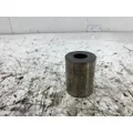 CUMMINS 4923748 Engine Parts, Misc. thumbnail 2