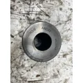 CUMMINS 4923748 Engine Parts, Misc. thumbnail 4