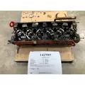 CUMMINS 4925774 Cylinder Head thumbnail 1