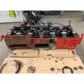 CUMMINS 4925774 Cylinder Head thumbnail 4