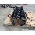 CUMMINS 4925774 Cylinder Head thumbnail 5