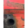 CUMMINS 4925774 Cylinder Head thumbnail 6