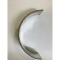 CUMMINS 4932375 Engine Parts, Misc. thumbnail 1