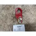 CUMMINS 4933232 Brackets, Misc. thumbnail 1