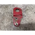 CUMMINS 4933232 Brackets, Misc. thumbnail 2