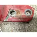 CUMMINS 4933232 Brackets, Misc. thumbnail 3
