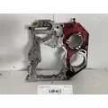 CUMMINS 4936496 Engine Parts, Misc. thumbnail 1