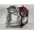 CUMMINS 4936496 Engine Parts, Misc. thumbnail 2