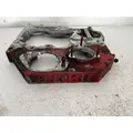 CUMMINS 4936496 Engine Parts, Misc. thumbnail 3
